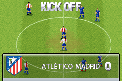 FIFA 14 9