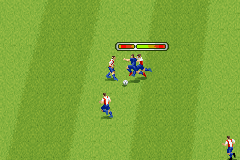 FIFA 14 10