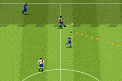 FIFA 14 11