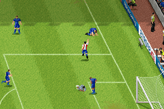 FIFA 14 12