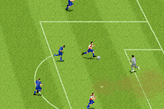 FIFA 14 abandonware