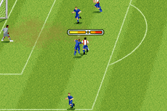 FIFA 14 14