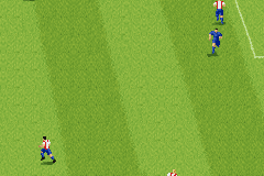 FIFA 14 16