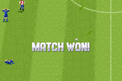 FIFA 14 17
