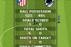 FIFA 14 18