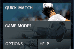 FIFA 14 1