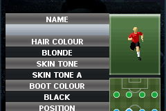 FIFA 14 19