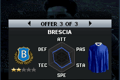 FIFA 14 20
