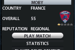 FIFA 14 22