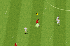 FIFA 14 24