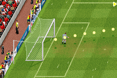 FIFA 14 25