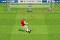 FIFA 14 26