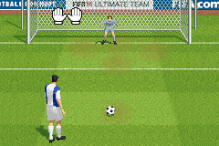 FIFA 14 27