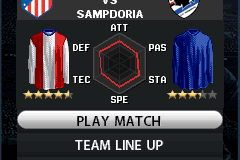 FIFA 14 2