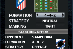 FIFA 14 4