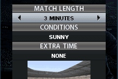 FIFA 14 5