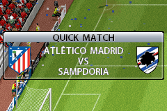 FIFA 14 6