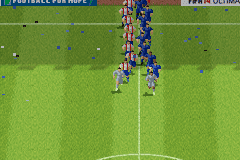 FIFA 14 7