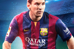 FIFA 15 0