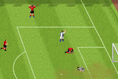 FIFA 15 9