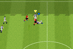 FIFA 15 11