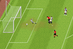 FIFA 15 12