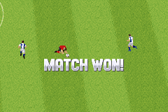 FIFA 15 13