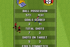 FIFA 15 14