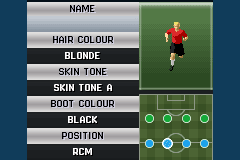 FIFA 15 15