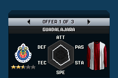 FIFA 15 16