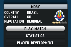 FIFA 15 18