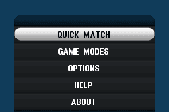 FIFA 15 1