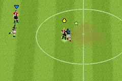 FIFA 15 19