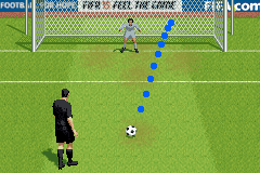 FIFA 15 20