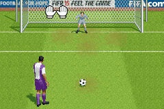 FIFA 15 21