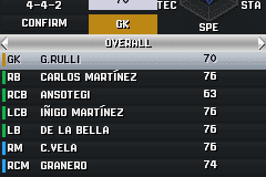 FIFA 15 3