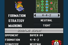 FIFA 15 4