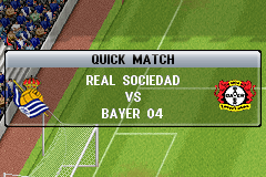 FIFA 15 5