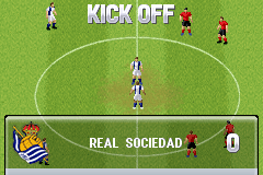 FIFA 15 7