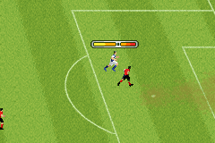 FIFA 15 8
