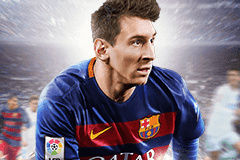 FIFA 16 0