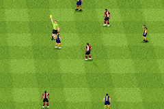 FIFA 16 9