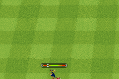 FIFA 16 10
