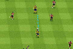 FIFA 16 abandonware