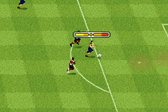 FIFA 16 12
