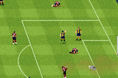 FIFA 16 13