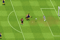 FIFA 16 14