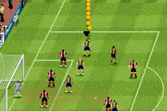 FIFA 16 15