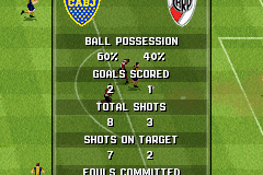 FIFA 16 18