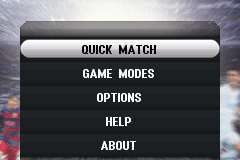 FIFA 16 1